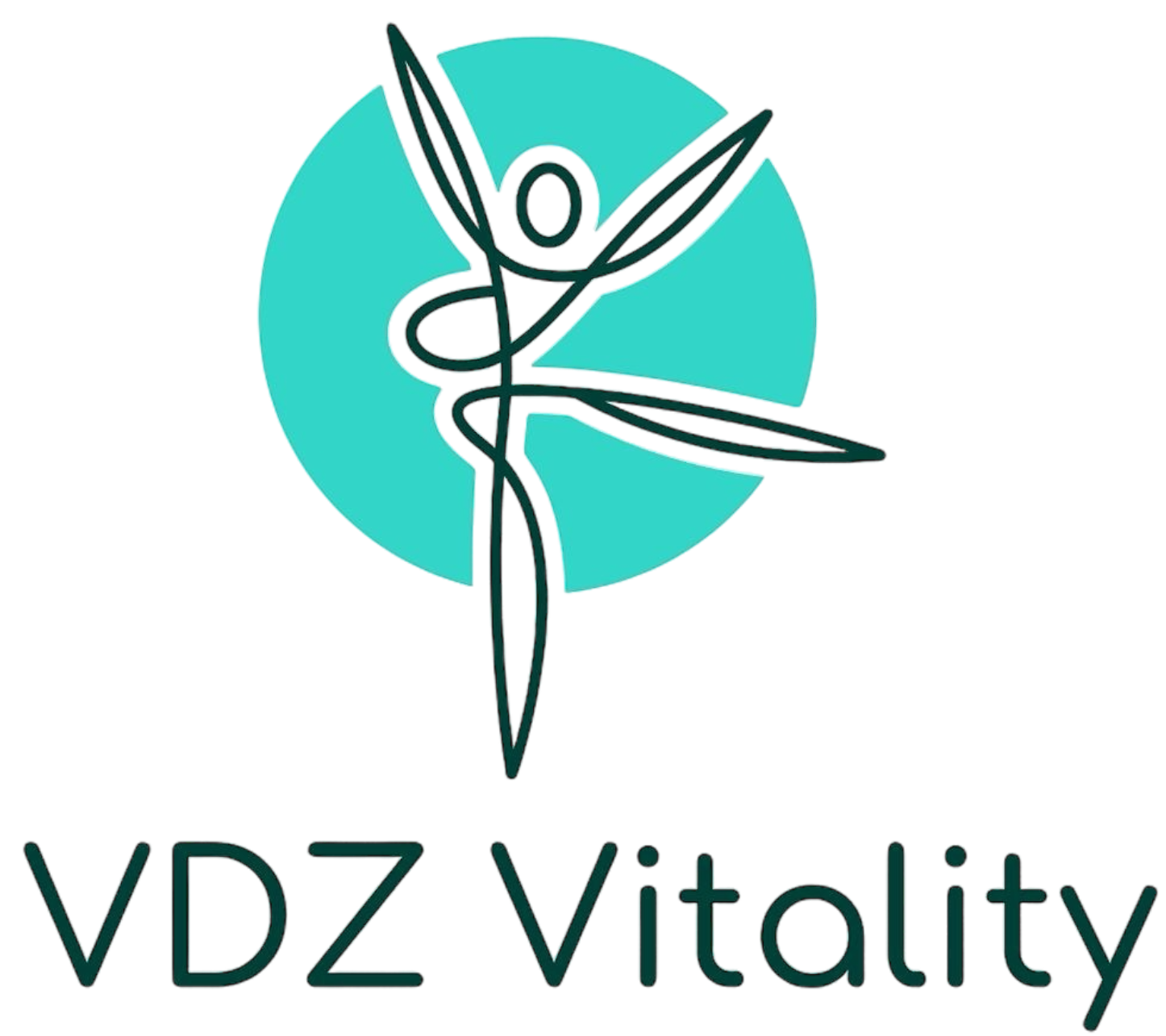 VDZ Vitality